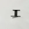 Processing custom electrical hardware stamping parts