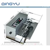 The table type small paging machine for cards, paper with counter