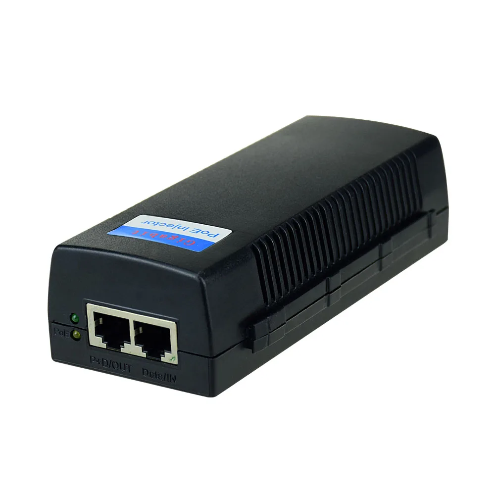 52V 0.58A POE adapter 2.jpg