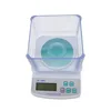 New design 0.01g digital precision balance platform electrical with globe
