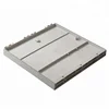 Custom injection Machine tool processing plastic for Kitchen articles