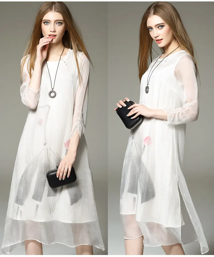 D1 Silk Crepe De Chine 12mm 100 Mulberry Silk Wikipedia For Pillowcase Buy Mulberry Silk Wikipedia 19mm 100 Mulberry Silk Fabric Mulberry Silk For Pillowcase Product On Alibaba Com