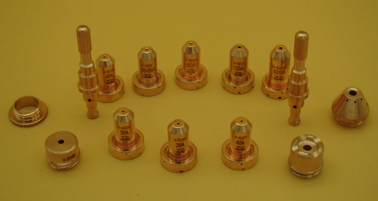 other consumptions of thermal dynamics.jpg