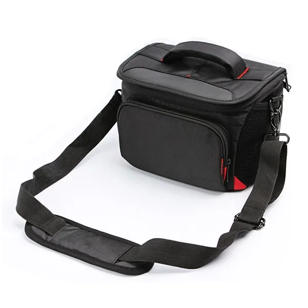 Professional custom wholesale fashion waterproof nylon luxury camera bag case (6).jpg