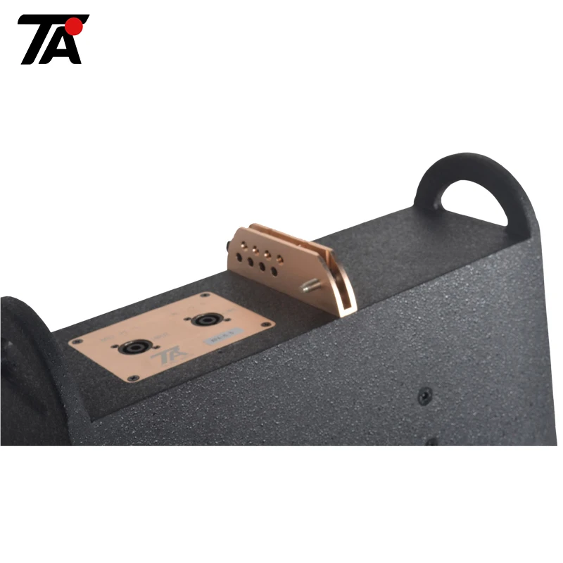 back and interface.jpg