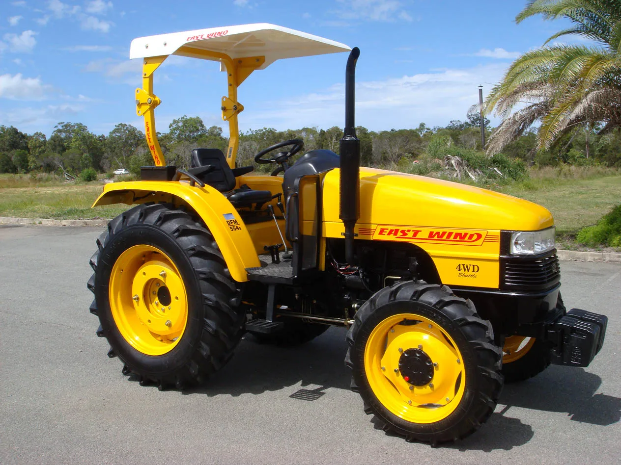 promotion hot sale size high horsepower tractors tires 710/70r38