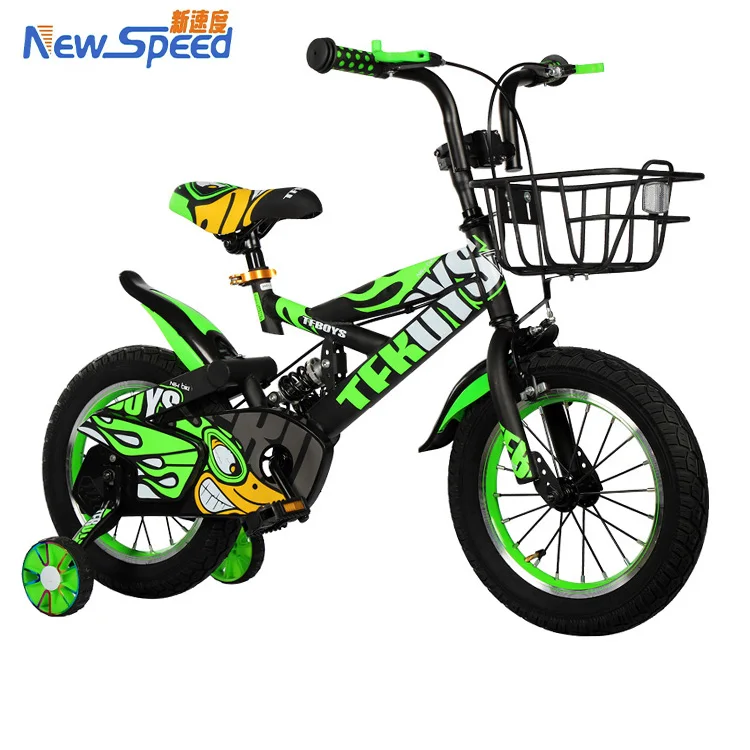 للبيع في المدينة المنورة دراجة هوائية