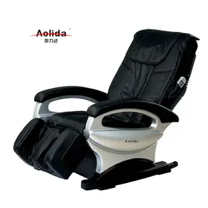 Lifegear Massage Chair Wholesale Chair Suppliers Alibaba