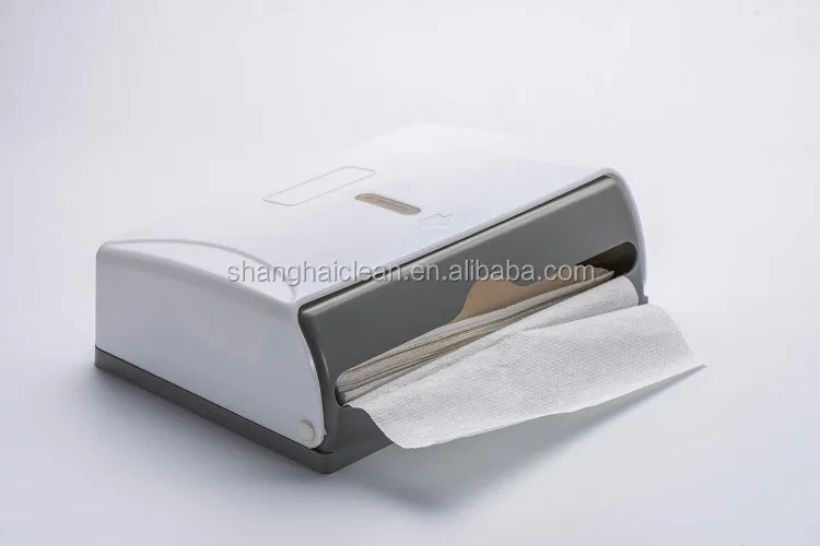 Bulk Sale Multi Function Cleaning Paper Towel