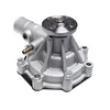 Aftermarket Diesel Engine Water Pump 241-5989 for Cat 3044