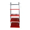 Manufacturing best selling napkin rack for restaurant napkin stand napkin display holder