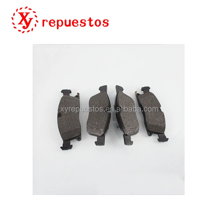 Brake pads A0074208020 (1).png