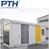 /product-detail/customized-china-low-cost-floor-prefabricated-pvc-houses-quality-60773298333.html