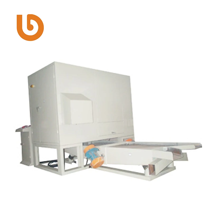 
Mungbean beans shelling soybean dehulling machine 