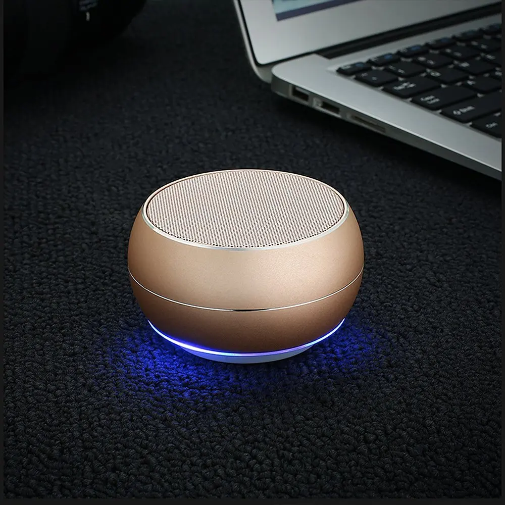 subwoofer speaker (6).jpg