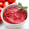 Xinjiang Tomato Paste Drum