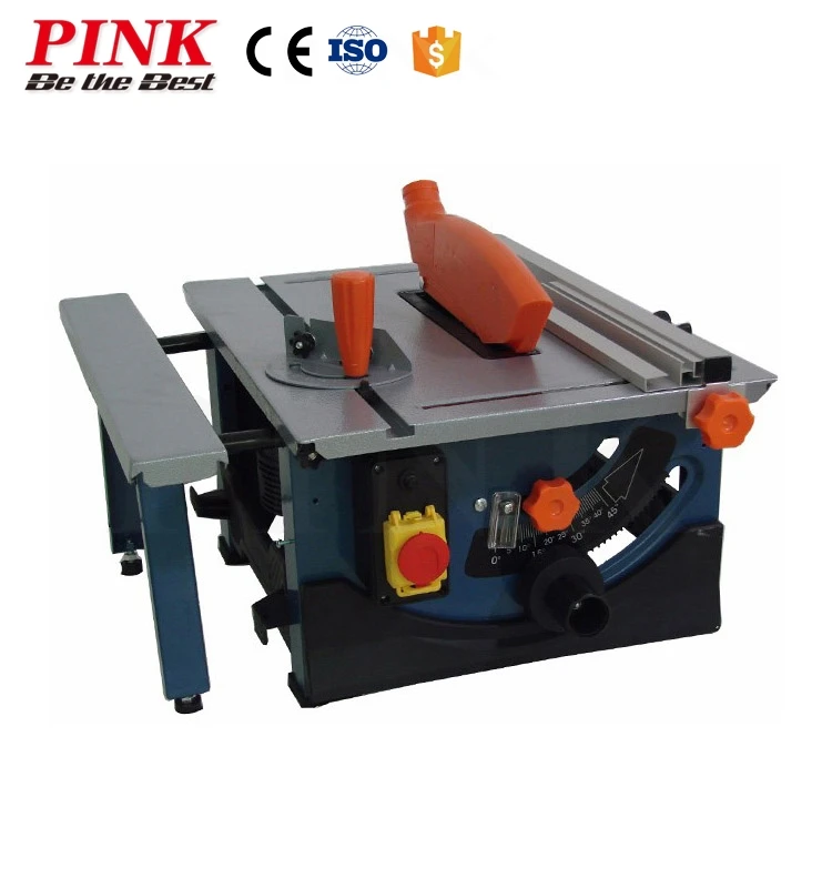 1 65 Electric Table Saw 35.jpg