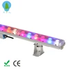 2018 waterproof bridgelux epistar 3w chip agricultural led grow strip light for germany