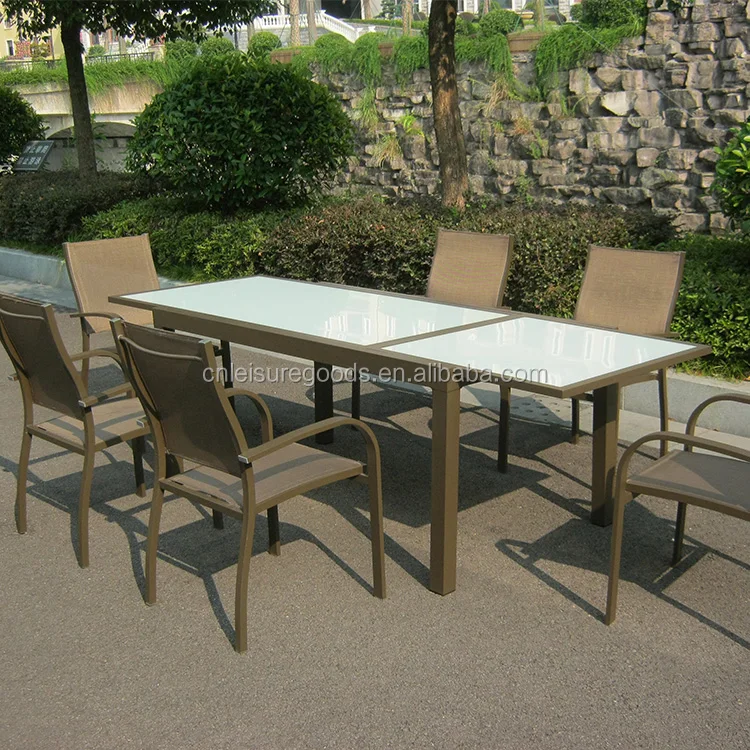 dining table set-1.jpg