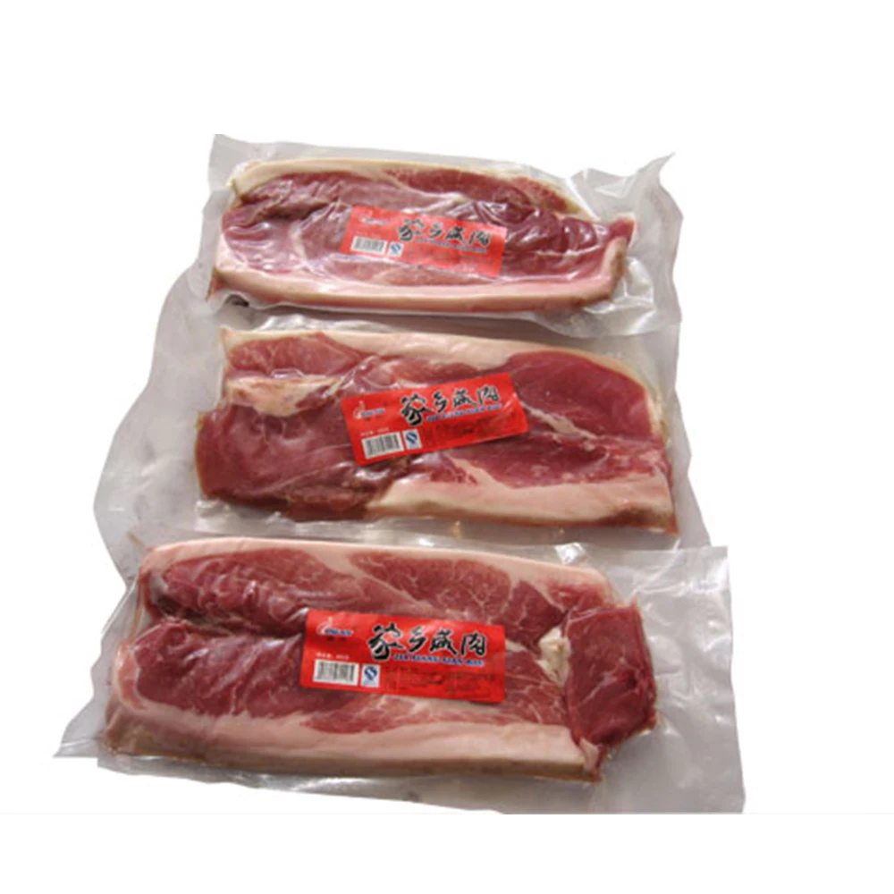 Beef Jerky Packaging Recycle Vacuum Seal Bags Buy Recycle Vacuum Seal