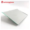 Float Mirror Manufacturers and Exporters