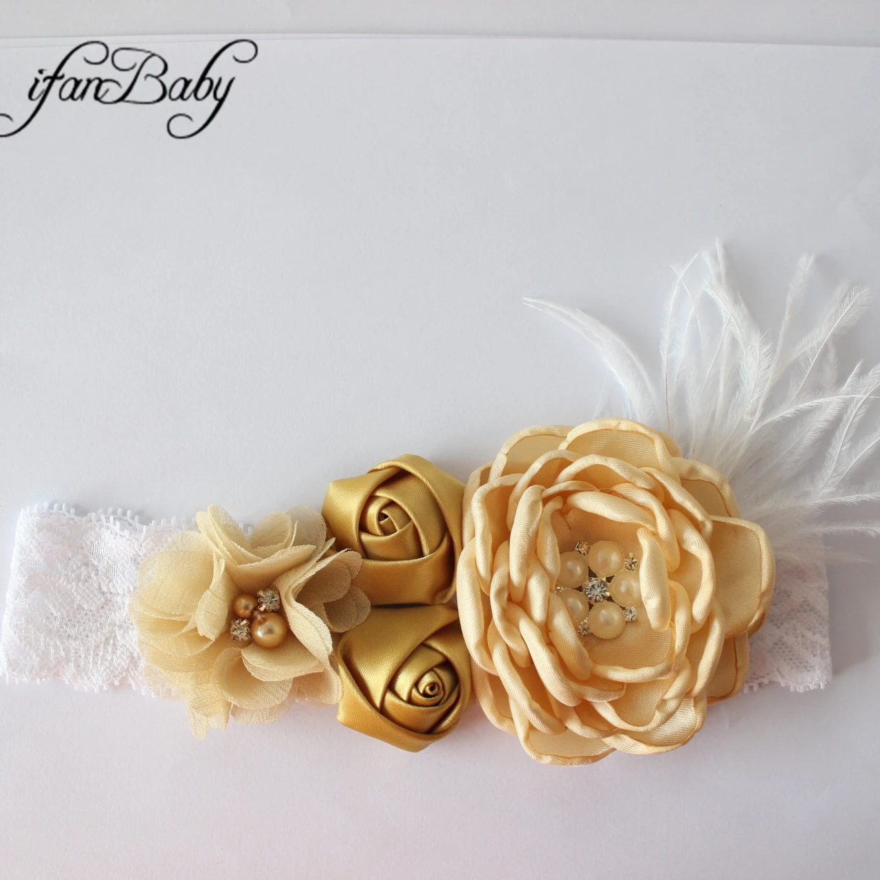 Burn flower headband 6.JPG