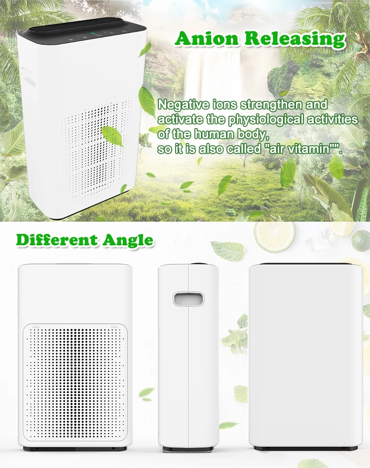 007-small-air-purifier-a3a.jpg
