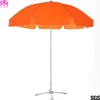 /product-detail/2019-pool-umbrella-umbrella-golf-black-umbrellas-chinese-parasol-62019785266.html