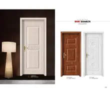 Быстрое действие корабль сталь Weathertight двери