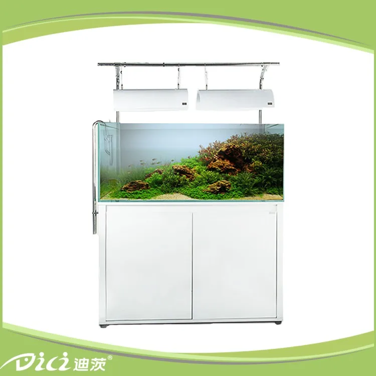 Aquarium Solid Wood Cabinet Aquarium Furniture Price Buy