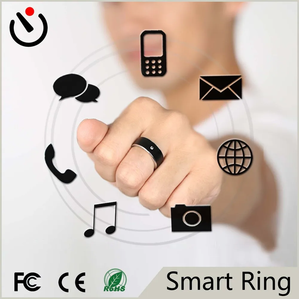 

Wholesale Smart R I N G Accessories Ebook Readers New 2015 Product Idea Bracelet Watches For Women Fitness Tracker, Black and white