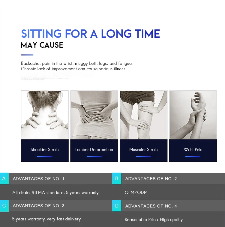 executive chairs_02.jpg