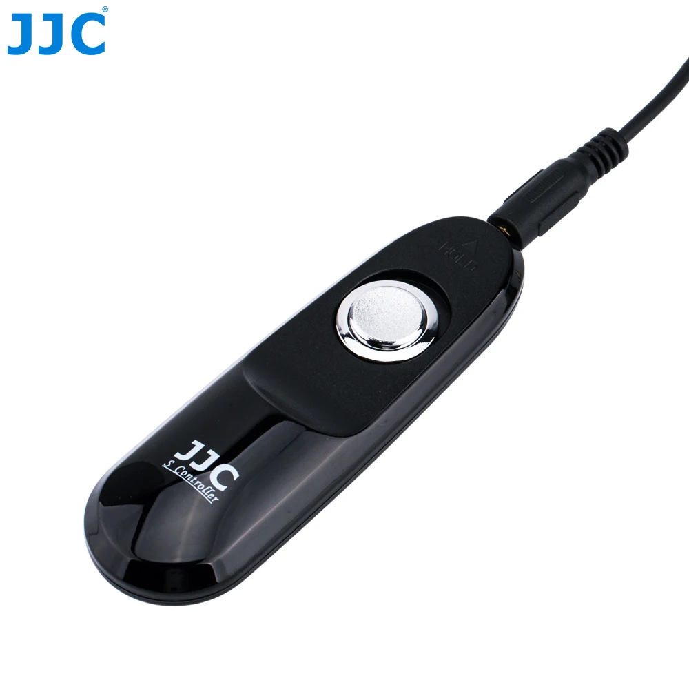 JJC S-F4(5).jpg