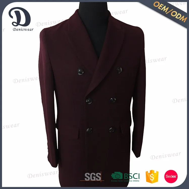 coat (3)