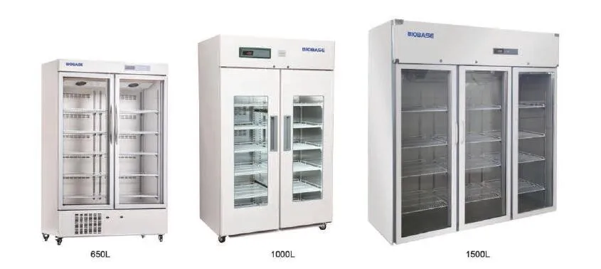 Холодильник медицинский Sanyo. Низкотемпературный холодильник для хранения плазмы. Холодильник 650