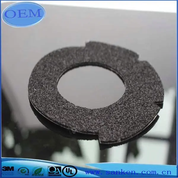 best automotive speakers best automotive speakers suppliers and speaker foam sheets