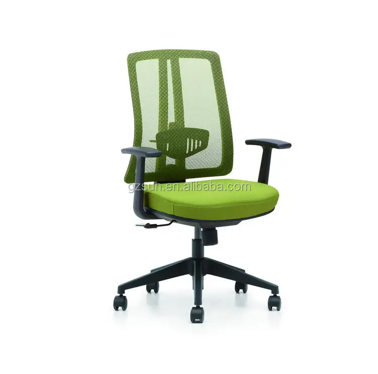 office furniture(Office chair%CH16!zt#CH16