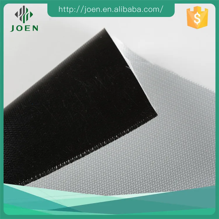 
colored fiberglass silicone rubber coated glass fiber fabric 