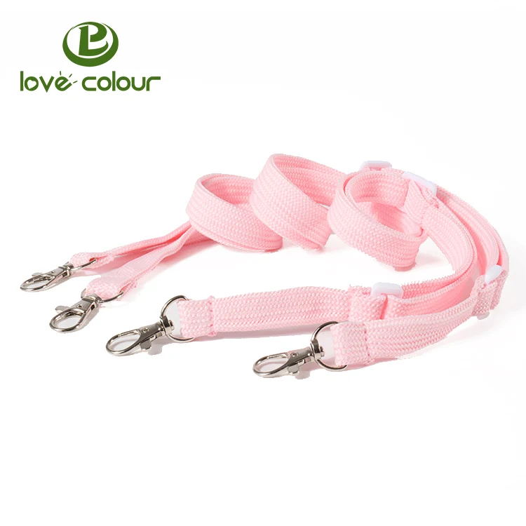 tubular lanyard 0517L7