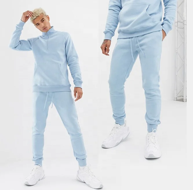 wholesale jogger suits