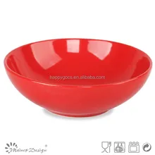 Red Ceramic Fruit Bowl Suppliers And Red Ceramic Fruit Bowl Supplieranufacturers At Alibaba