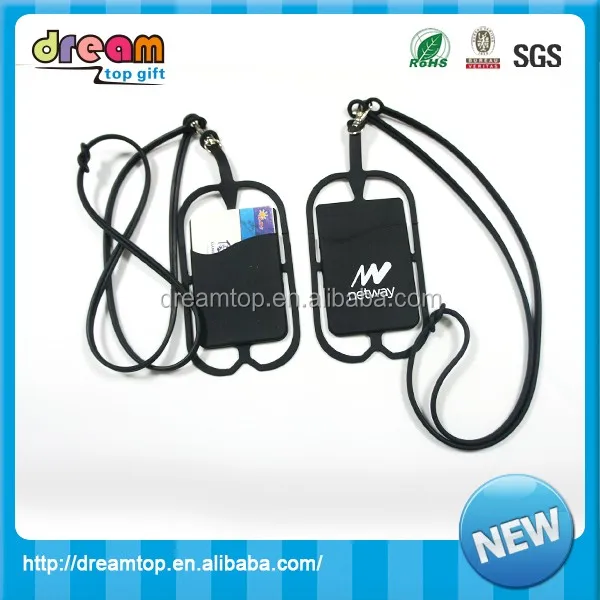 Silicone lanyard cell phone credit holder 23.jpg