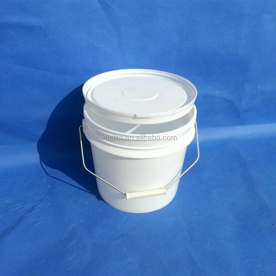 packaging & printing  transport packaging  drums, pails &