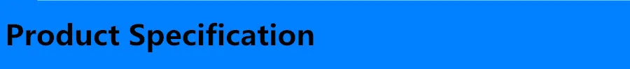 product specificate.jpg