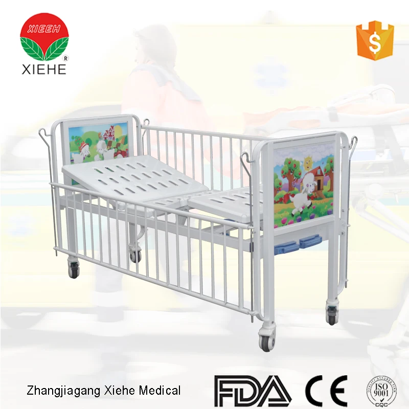 baby cart bed