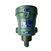 25MCY14 - 1B,40MCY14 -1B Hot Sales Hydraulic Axial Piston Pump