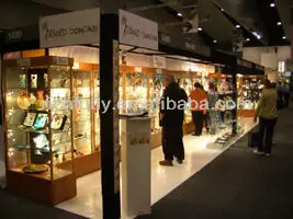 Rikaro Fair.jpg