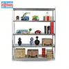 Customized Archive Document Storage Shelf Storage Rack