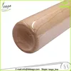 wood baseball bat manufacturer to make high quality game bat