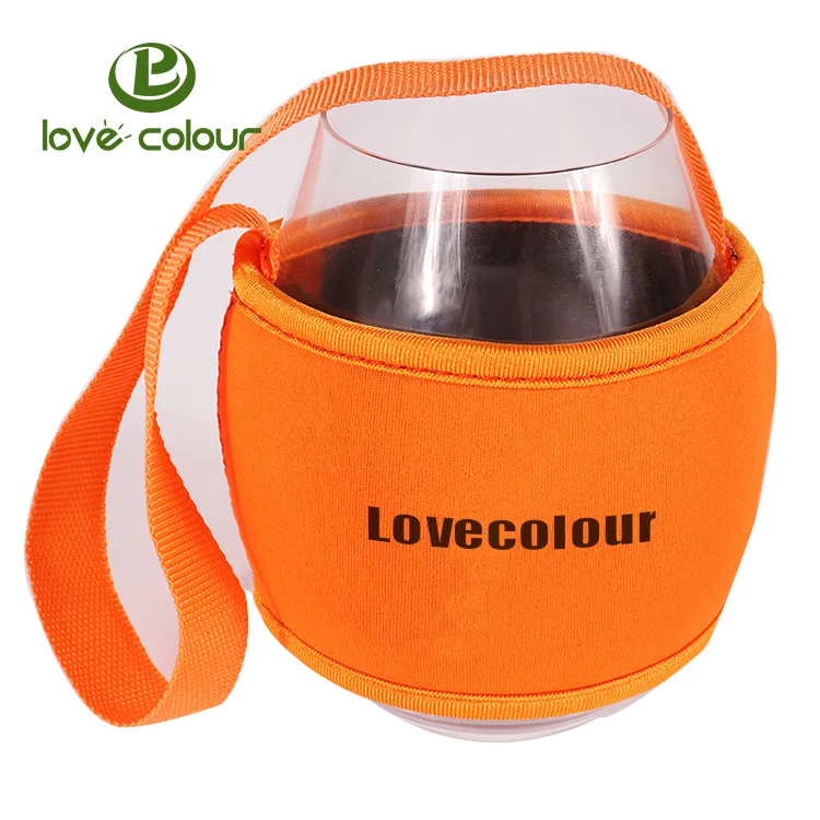 cup holder 220C28